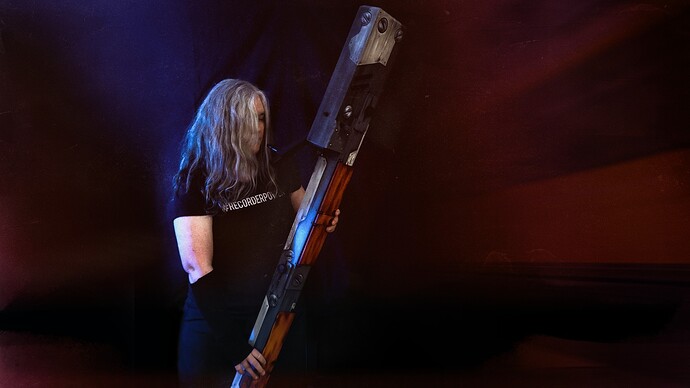 308354493_522348346559860_8847492158035525264_n