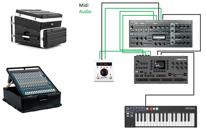 2019-08-15%2019_20_05-Presentation1%20-%20PowerPoint