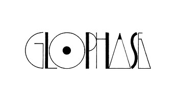 Glo Phase Logo - Deco - BonW copy
