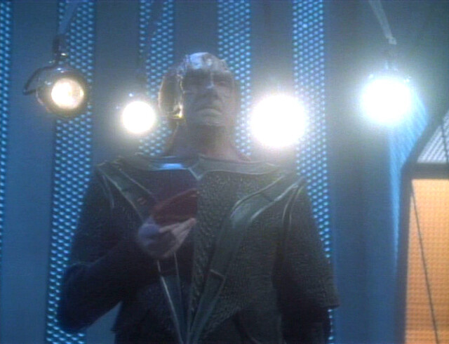 1752110786554841901251595516086