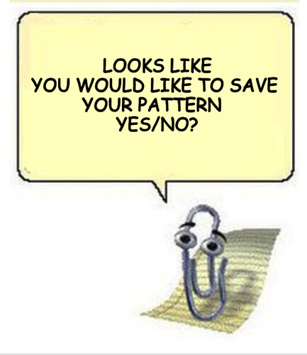 Screenshot 2021-06-08 at 16.27.37