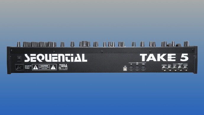 sequential-take-5-ruckseite001.jpeg