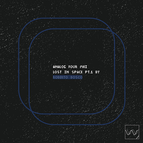 Lost-In-Space-Pt.1-Artwork