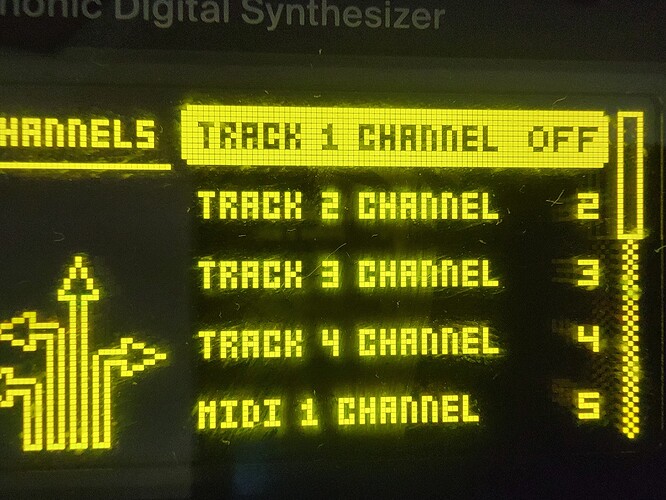 1689544590323137850305694456488