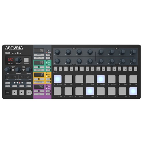 452370-BeatStep_Pro_Black-Top