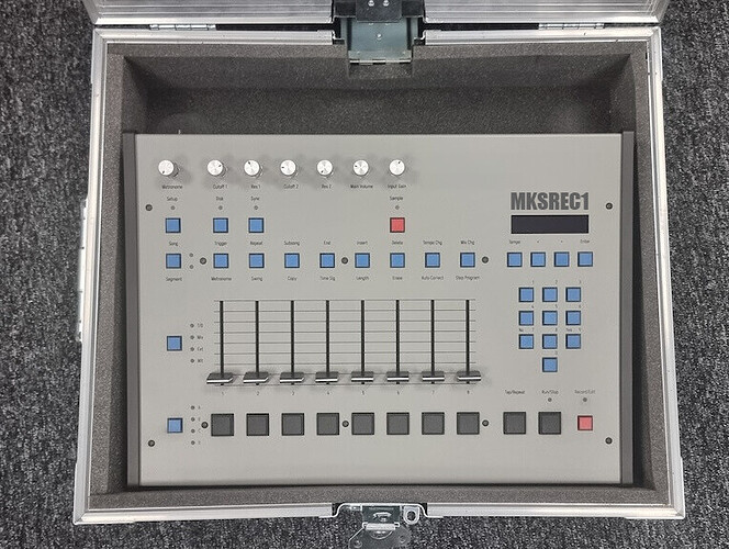 mksrec1
