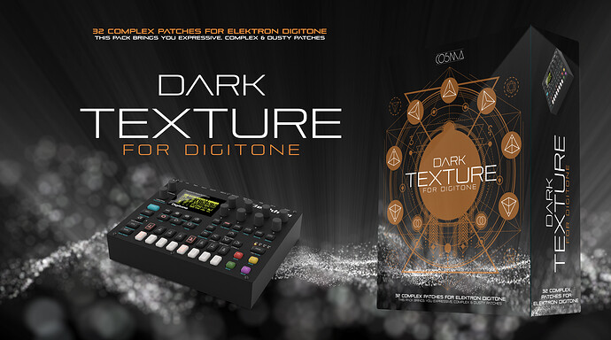 Digitone-Dark-Texture