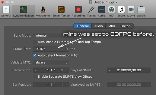 Screen Shot 2021-05-09 at 1.06.05 PM