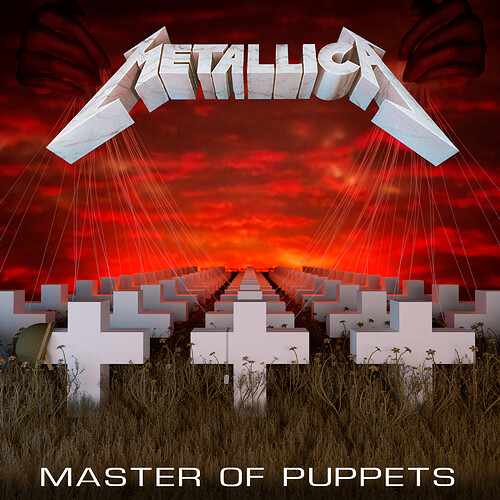metallica_-_master_of_puppets