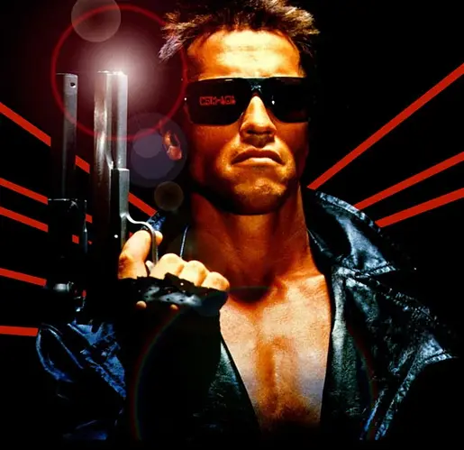 terminator