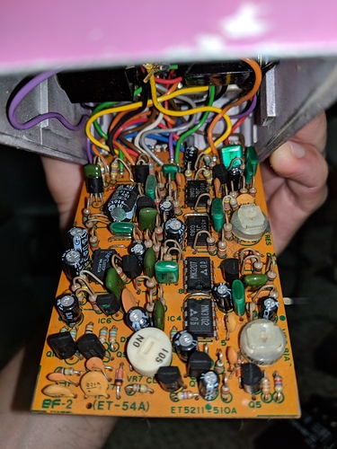 received_10105157141374199