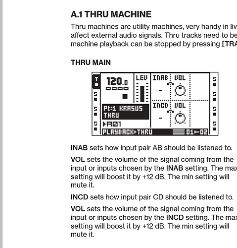 Screenshot_20200702-103724_Adobe Acrobat