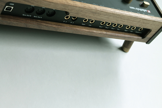 3F0F1EAF-D91B-46EC-AC48-8B590FC942F5