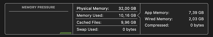 Screenshot 2022-04-10 at 10.26.33