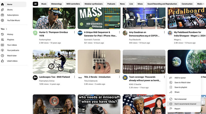 Screenshot 2024-11-19 at 8.40.32 PM