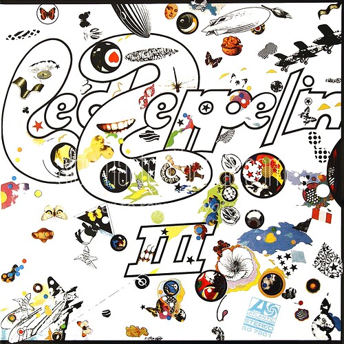 ledzeppelin_ledzeppeliniii_779i