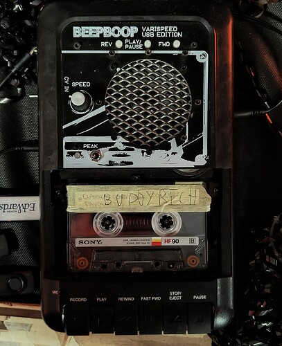 IMG20230930162732-01