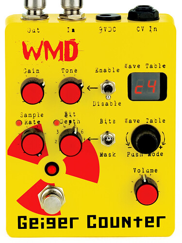 wmd-geiger-counter-88600