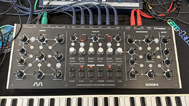 1755697042774460185593860846622