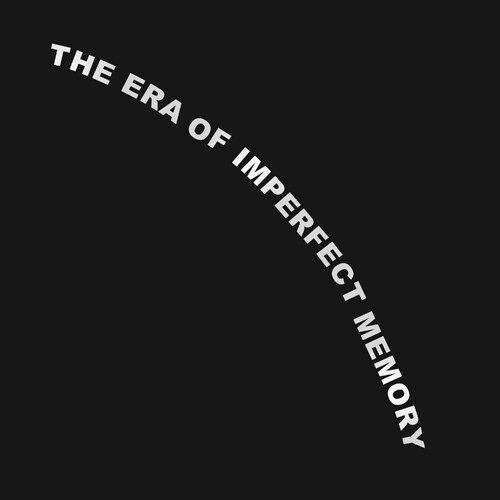 cover1