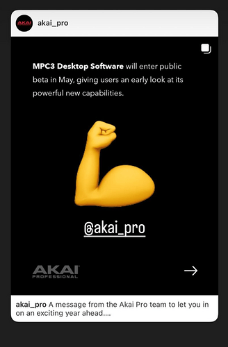 Screenshot_20250213-173013