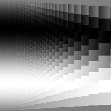 output_image