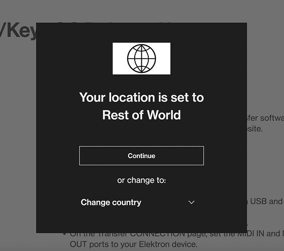 Screen Shot 2023-02-14 at 10.39.07 am