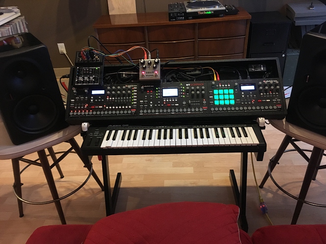 A2EB4868-3654-498F-B799-5E84F37E8529