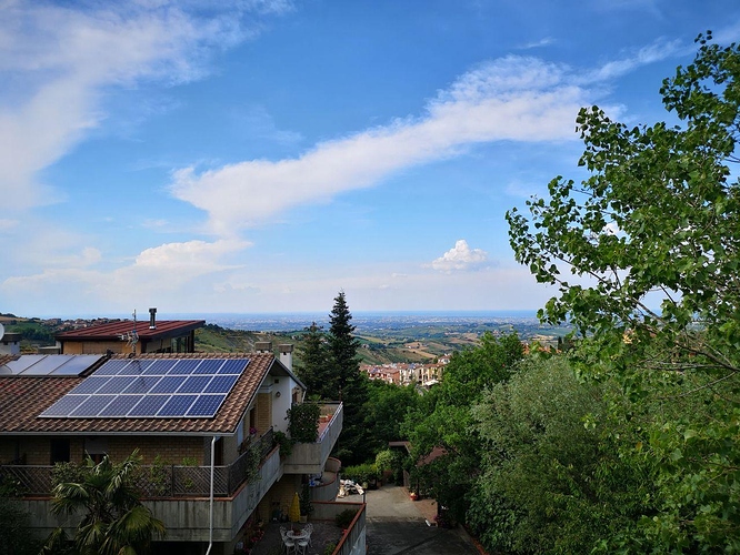 photo_2020-06-03_18-31-07