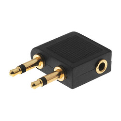 double-3-5mm-airplane-headphone-jack-splitter-audio-adapter-1845214379