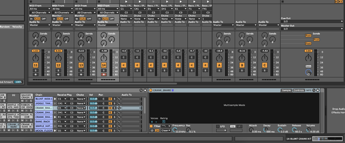 Screenshot 2024-01-07 at 09.19.59
