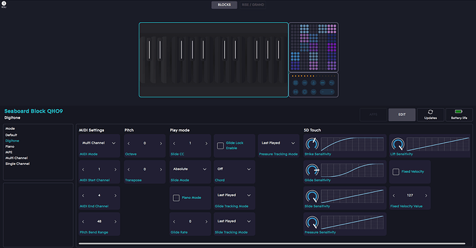 roli%20digitone