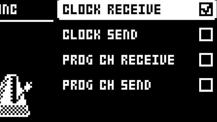 Screenshot_2020-02-14-00-53-06