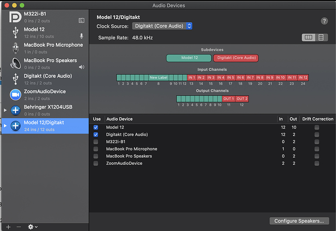 Screen Shot 2020-09-11 at 12.28.21 PM