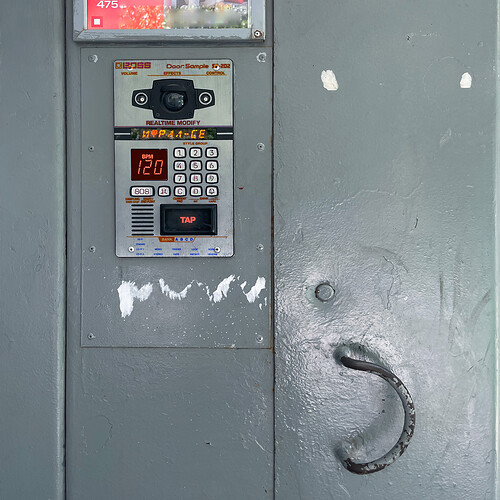 DoorSample6