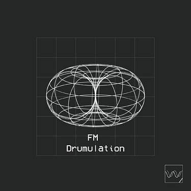 FM-Drumulation-Sample-Pack