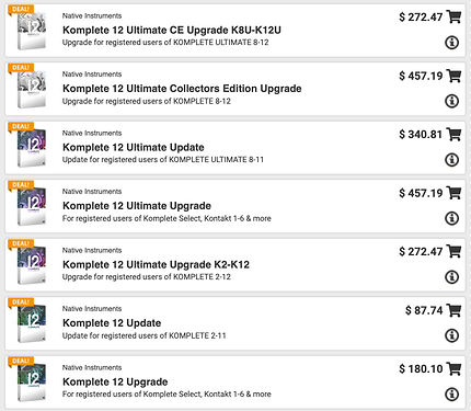 Screen Shot 2020-05-28 at 9.58.56 PM