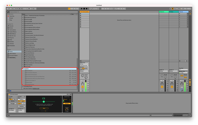 Screenshot 2022-03-30 at 13.56.42