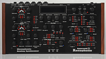 x hs
