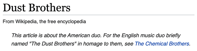 Screenshot 2021-09-30 at 17.57.20