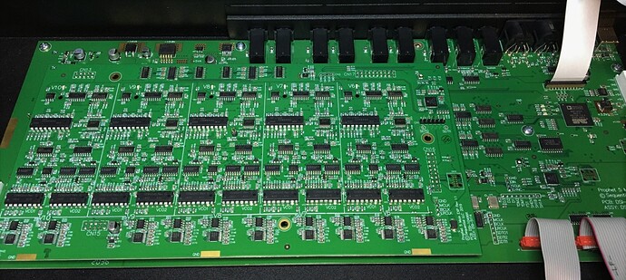 sequential-prophet-5-rev4-3111312