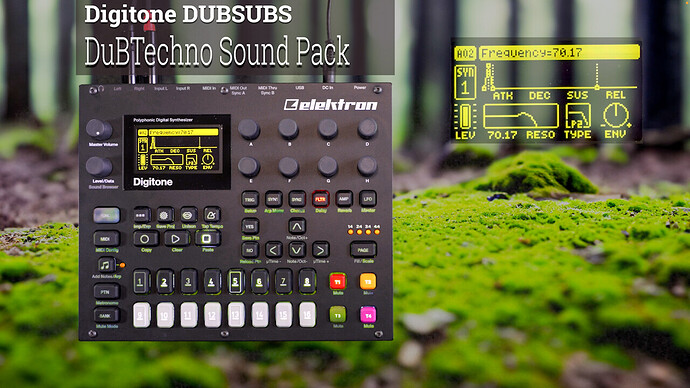 Bildschirmfoto 2024-02-09 um 17.27.58