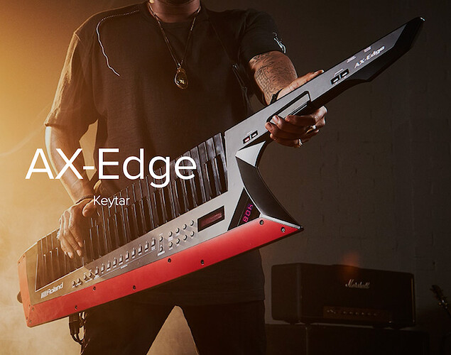 AX-EDGE-hero