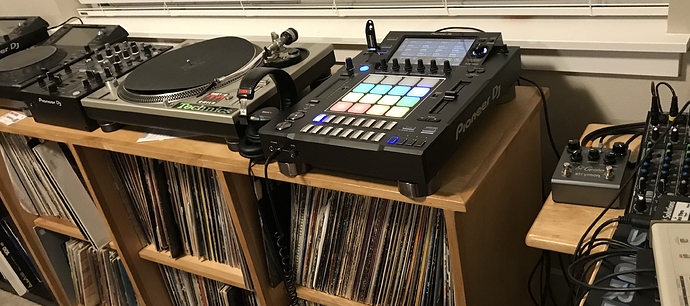 79A9D4DC-A3E3-46DF-9267-5B30FDAA22E7