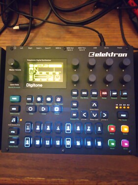 IMG_20240119_033724_2