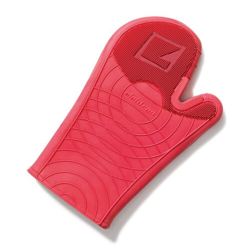ElektronHeat