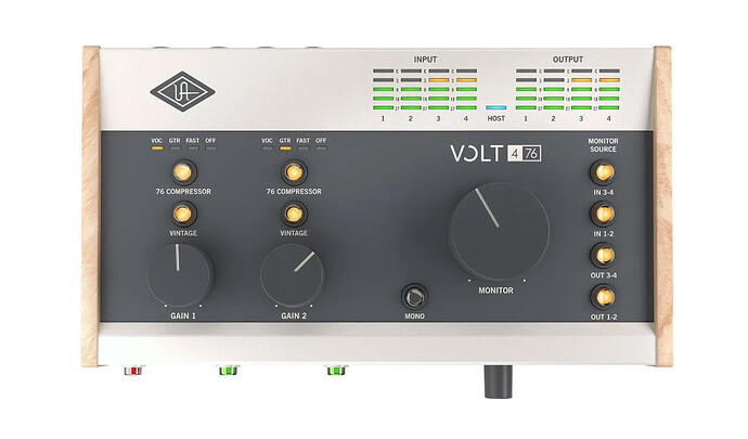 Screen Shot 2021-10-05 at 2.13.33 PM