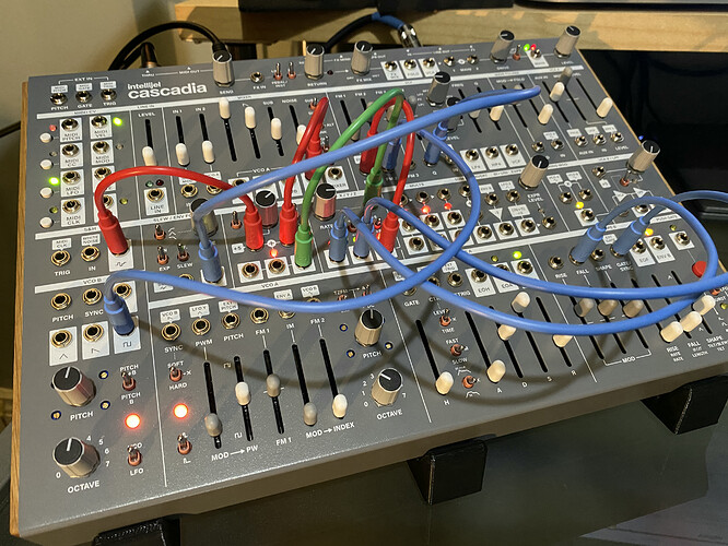 B283F16E-D9CC-448C-9215-D56EBB3002B0