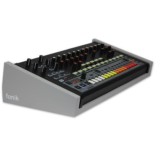fonik-stand-behringer-rd-8-grey-angle_9778ecbe-cba7-40bd-9f5b-e646f94b3f77_1024x1024@2x