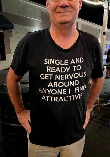 2ca2ab77-76f5-452a-8d10-8b2b0a4cc95c